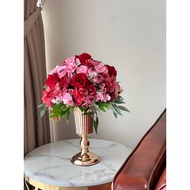 GUBAHAN SALE 11.11 ARTIFICIAL FLOWER