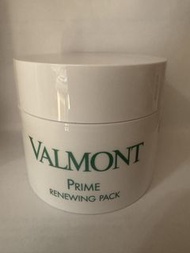 Valmont Renewing Pack