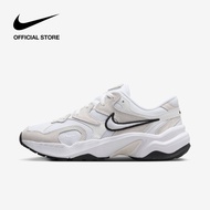 Nike Womens AL8 Shoes - Summit White