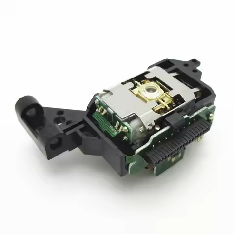 Original CD-552E Optical Laser Pickup for TEAC CD-ROM CD552E CD 552E