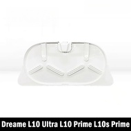 Mop Cleaning Station Tray Dreame L10 Prime /  L10s Prime / L10 Ultra / L10s Ultra / L10s Ultra SE  ,