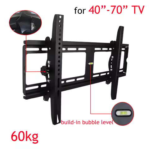 PTB-906MT 30"55"70"60" metal 60kg vesa 670x400 Panel LCD Wall Mounted tv lift mechanism tilt up down