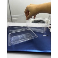 GO L2H Kuih RAYA Container- GC-PACK OPS Tray [BULK 1,200cs±] BENXON  OPS-L02H.