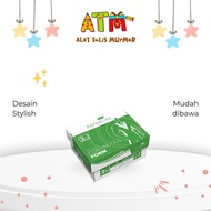 Continuous Form/ HVS Paper Paperline CONTINUOUS FORM 9.5 X 11 PPL CF K2 W