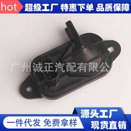 3M5A-5L200-AB Auto Parts Air Inlet Pressure Sensor Suitable for Ford Foxas