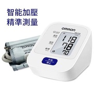 OMRON HEM-7121 智能電子血壓計