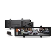 Mio   MiVue R810D 六合一 行車紀錄器 