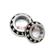 [Ready Stock] Suitable for Kawasaki ZX-6R ZX-7R ZX-9R ZX-10R 12R Directional Bearing Pressure Faucet