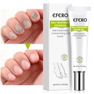Nail Liquid Nail Protection Dragon efero Nail Liquid Wei Botanical Nail U4TB