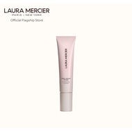 Laura Mercier Pure Canvas Primer - Illuminating