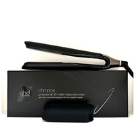 March Limited Discount 200 Another 5% Shopee Coins ️ ghd Combination Super Popular Ion Clip+Hair Dry