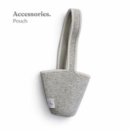SWANZ Nest Cup - Pouch