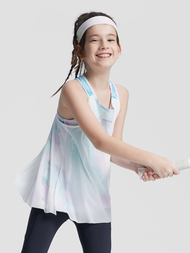 Clear And Present Tank