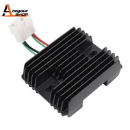 On SALE Voltage Regulator 18A for Kohler CH270 CH395 CH440 Engines 1740307-S