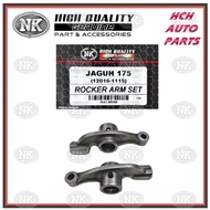 ROCKER ARM SET - MODENAS - JAGUH 175 -12016-0015 (NK)