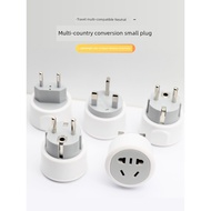 fast charging adapter universal travel adapter Travel Adapter Plug – EU/UK Standard – for Europe, Fr