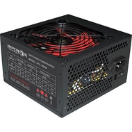 IMPERION 600W Switching Power Supply(ATX-600W)