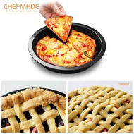 ELtamart Chefmade Non-Stick 20cm Pizza Pie Pan WK9701 WK9701S
