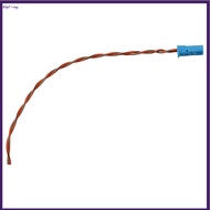 【BET】Retrofit DASHboard SPEAKER TWEETER Cable for BMW F32 F30  for F10 F20 E85 E90 E91[my]
