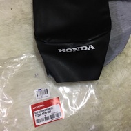 Honda EX5 dream ex5dream high power Original indonesia Seat Cover sarung seat