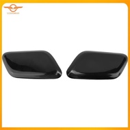 [CloudsMiles] Car Headlight Washer Nozzle  Nozzle Headlight  Cap for  AVENSIS T25 2006-2008 85045-09