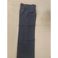 Men's Long Pants Waist 29 Inches New