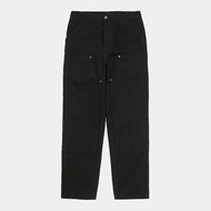 Carhartt WIP Double Knee Pant