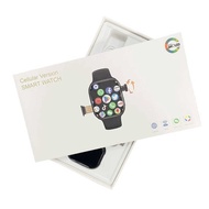 C D 9 Smart Watch 4G Card Full Netcom Independent Download a p+Rotating Camera Sports