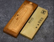 日本天然砥石