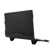 Cover For  ASUS VivoBook 15 F512 X512 K512 S512 A512 F513 X513 K513 S513 M513 M5100U F515 X515 S515 