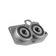 High quality auto parts 02T311206 02T311206H 02T311206J Auto Transmission Systems gear box radial ba