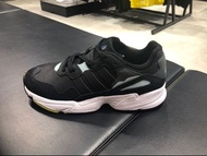 Adidas originals Yung-96 老爹鞋！下殺優惠！