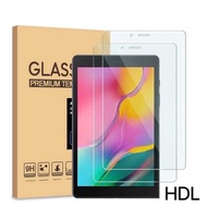 for Samsung galaxy Tab A11 A9 8.7 A11PLUS /A8 10.5 T225/ S7 S8 S9 S10 S11 PLUS Tablet Tempered Glass