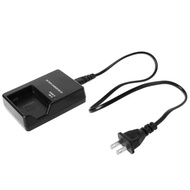 battery carger En-el14 for Nikon D3100 D5200 D5100 D3200 D3300 D5300