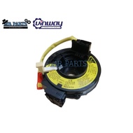 T/Y VIOS NCP42 CLOCK SPRING (84306-0D031) (VINWAY)