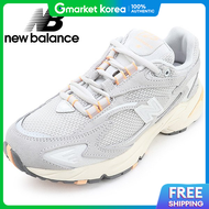 New Balance | นวบาลานซ 725(ML725I)_ไอโวล