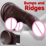 #保密发黑硅胶异健康恋具软女Black silicone hetero girl##@Secret Quick Post