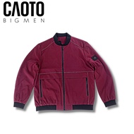 Big Size 6XL 7XL 8XL 9XL 10XL Bomber Jacket