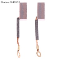 [RE] 2Pcs DC Water Pump Submersible Pump Motor Copper Battery Car Water Pump Carbon Brush 12V24V36V4