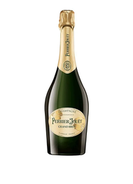 Perrier-Jouët Grand Brut