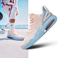 ANTA KT  Klay Thompson รองเท้าบาสชาย เบาะดี พื้นกันลื่น ระบายอากาศ 112311605 Legit Official Store