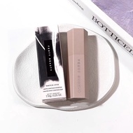 【正貨有採購憑證】Fenty Beauty修容Amber｜正裝
