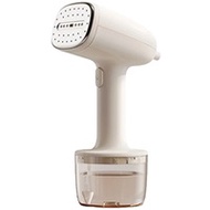 Bàn ủi hơi nước cầm tay Bear GTJ-D10M1