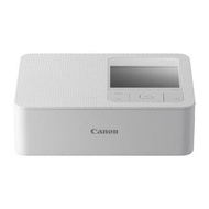 Canon SELPHY CP1300 CP1500 Compact Photo Printer Kit Wifi wireless suit for KP-108IN RP-108 KP-36 KC