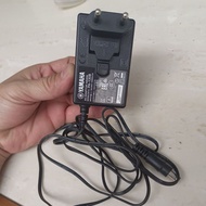 Original Yamaha Pa130B keyboard adapter/Pa-130 adapter Psr f51 E263 E373 F51 E253 F52 keyboard adapt