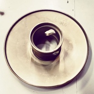 SUZUKI V100 REAR PULLY CAP ORIGINAL