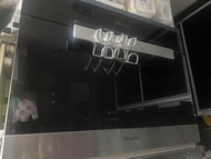 Miele 蒸爐 DG6200