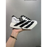 2026 New Style Adidas Adizero Pro Evo SL ATR 4M Men Women Running Shoes Running Shoes Soft Sole Shoe