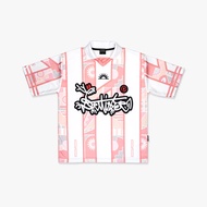 DR.MISTER.RAYSOVERSIZEDJERSEY2024(PRE-ORDER)