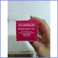 ▧ ⚽︎ ∏ Co amoxiclav for cats and dogs cough and colds